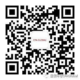 思保環球(CPA Global) 獲評最佳商標管理供應商