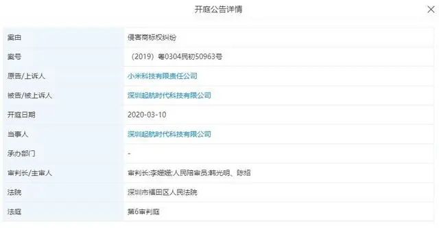 #晨報#深圳將修法提高知識產權侵權損害賠償標準，知識產權保護擬引入懲罰性賠償制度