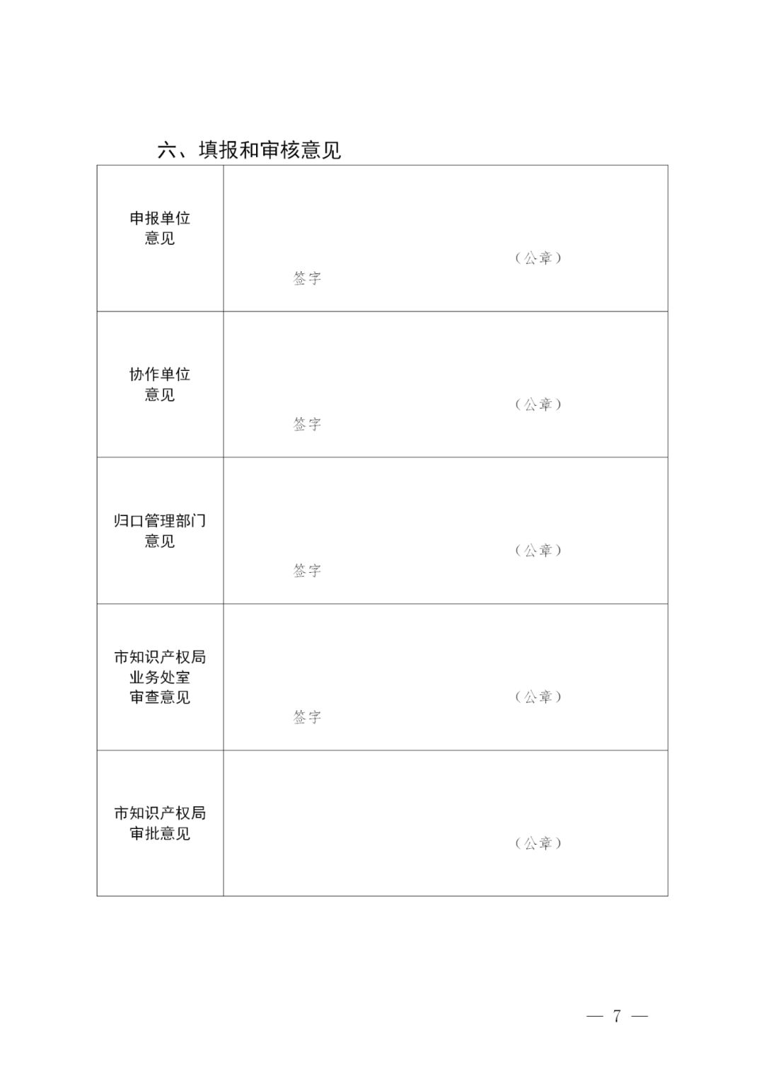 最高補助1000萬！西安開始征集知識產權運營服務體系建設項目