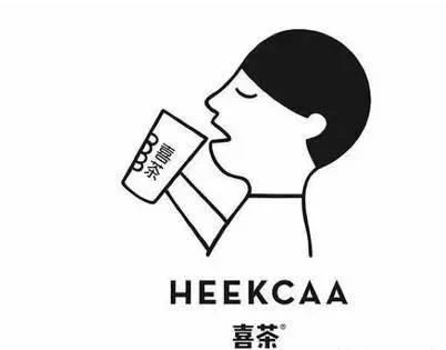 “喜茶”勝訴獲賠76萬元！廣州白云法院首例“懲罰性賠償”案宣判