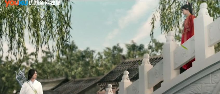 #晨報#1515億！2019年專利和商標質押融資這么多；自封“國飲”！永和豆漿涉嫌虛假廣告被罰款30萬