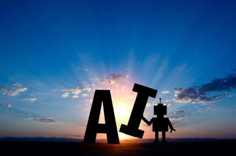 AI助力疫情防控，專利為其保駕護航！