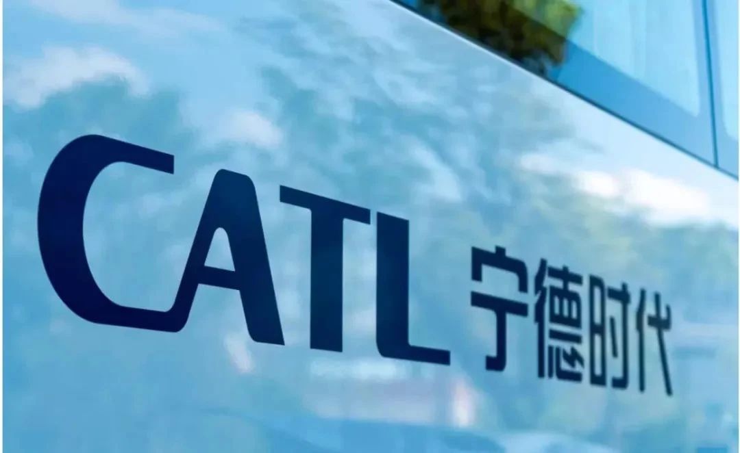 索賠1.2億元！新能源汽車電池迎來專利大戰
