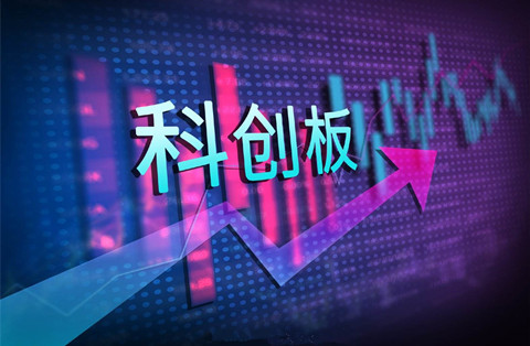 證監會：發明專利成為科創板科創屬性評價指標（附3+5評價標準）