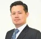 報名開啟 | IPRDaily&智慧芽聯合打造戰略合作項目「I-P涉外知識產權金牌訓練營」