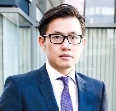 報名開啟 | IPRDaily&智慧芽聯合打造戰略合作項目「I-P涉外知識產權金牌訓練營」