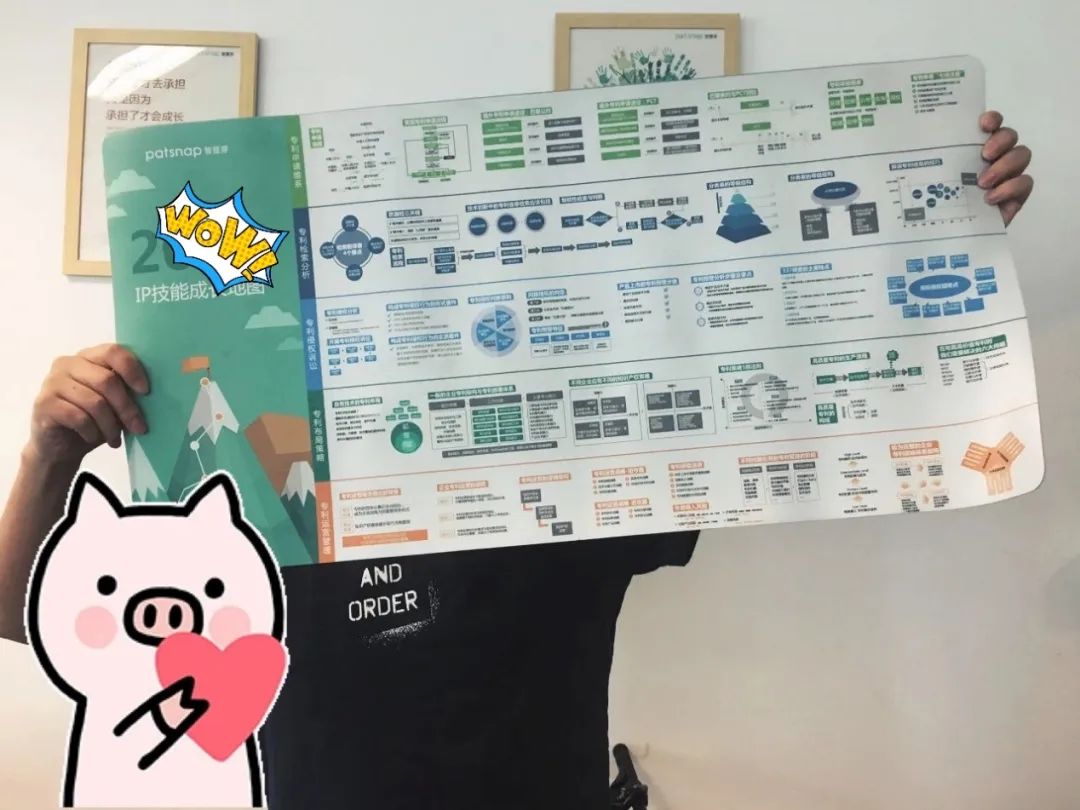 報名開啟 | IPRDaily&智慧芽聯合打造戰略合作項目「I-P涉外知識產權金牌訓練營」