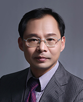 今晚20:00直播！面對專利侵權糾紛與專利無效，企業該如何是好？