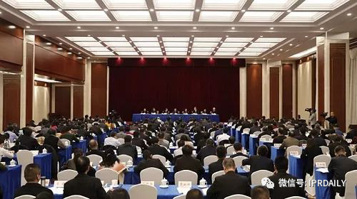 都2020年了，你還在編寫專利嗎？