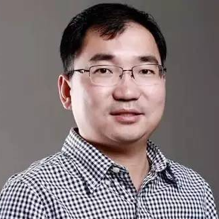 2020知識產權日丨"創新未來領袖Top30"候選人征集中！