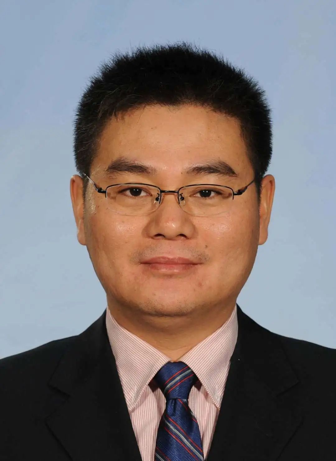 2020知識產權日丨"創新未來領袖Top30"候選人征集中！