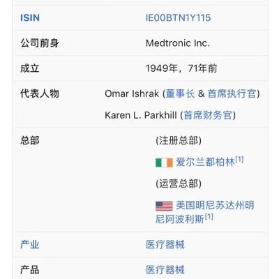 #晨報#國家知識產權局專利局武漢代辦處將于2020年4月8日起恢復辦理窗口業務；美國醫療科技巨頭美敦力共享旗下呼吸機全套知識產權
