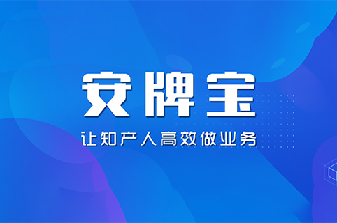硬核實力|業務業績兩手抓，深度挖掘知產存量客戶增量業務！