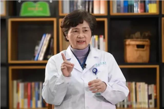 頂風作案！“李蘭娟”商標也遭搶注，3月5日還有人提交申請