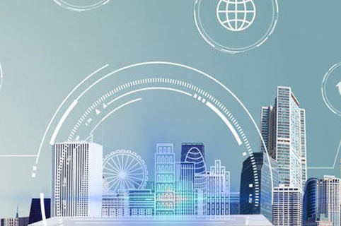 也談談企業知識產權管理到底“為什么管”又該“管什么”