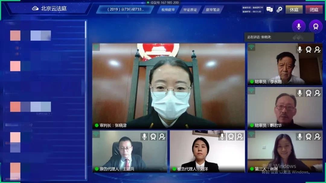 #晨報#首批10家國家海外知識產權糾紛應對指導中心地方分中心獲準設立；新冠肺炎疫情期間有關海牙體系運轉的最新安排