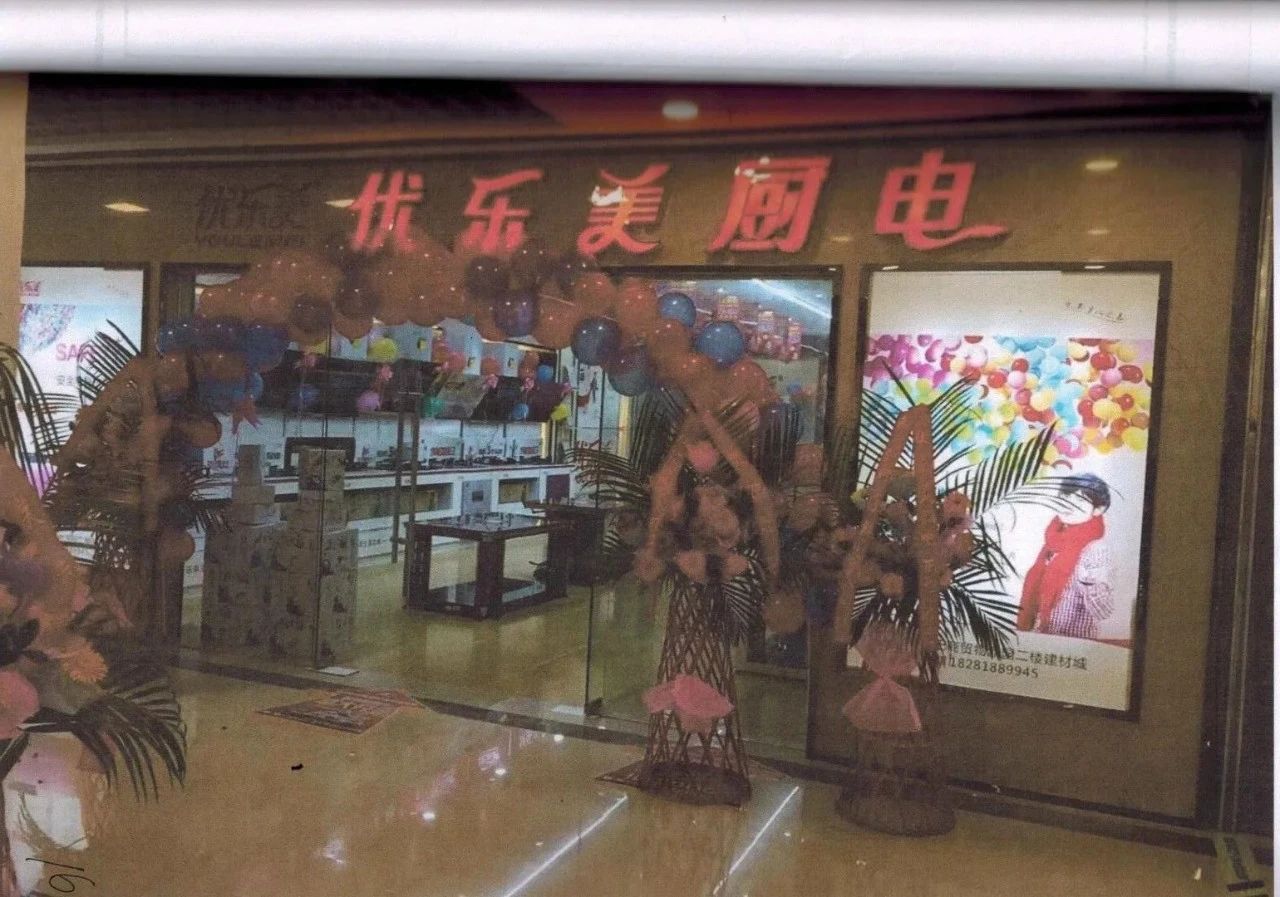 #晨報#首批10家國家海外知識產權糾紛應對指導中心地方分中心獲準設立；新冠肺炎疫情期間有關海牙體系運轉的最新安排