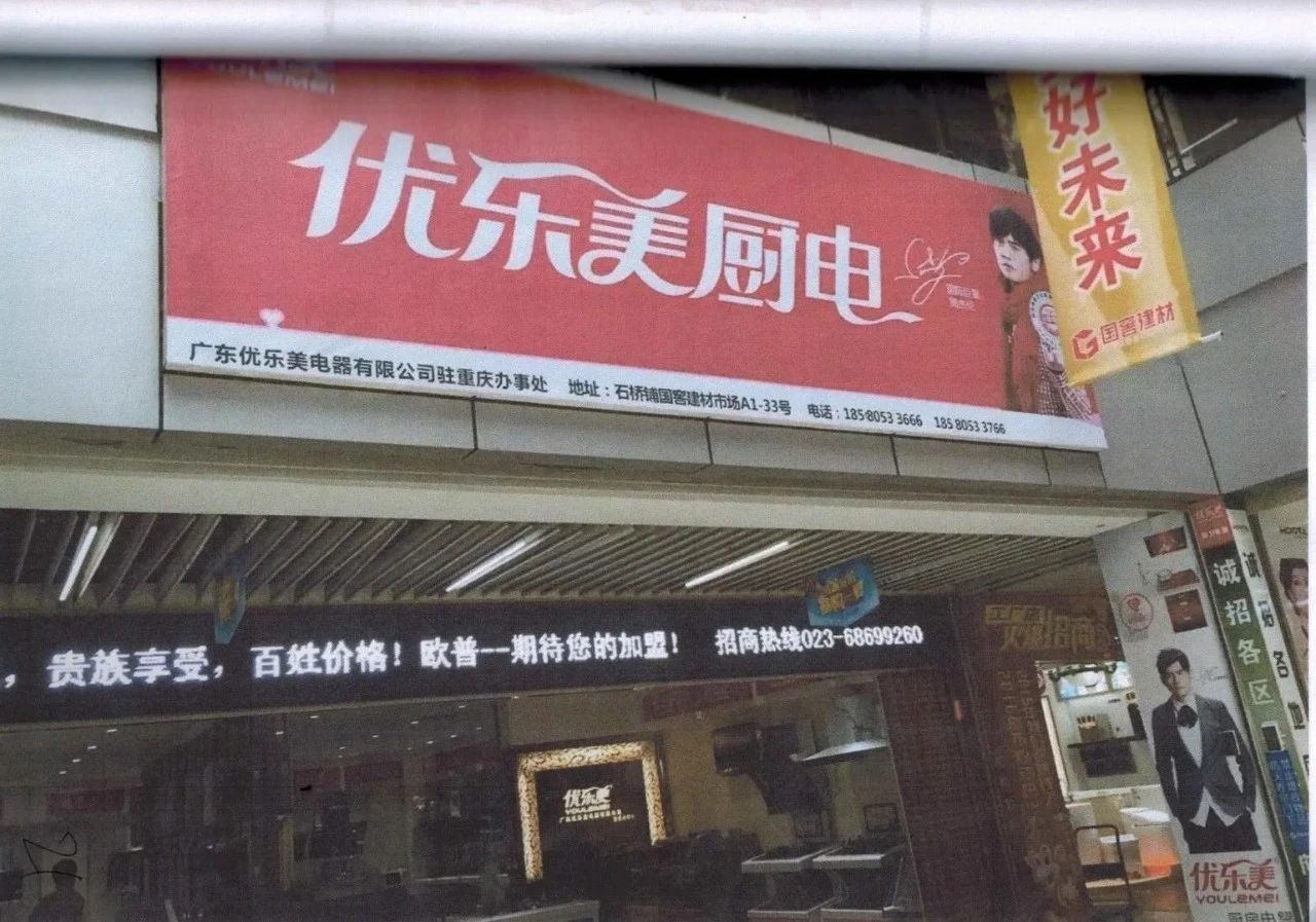 #晨報#首批10家國家海外知識產權糾紛應對指導中心地方分中心獲準設立；新冠肺炎疫情期間有關海牙體系運轉的最新安排