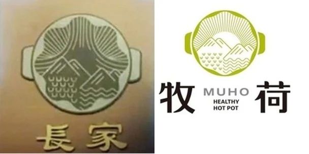 #晨報#首批10家國家海外知識產權糾紛應對指導中心地方分中心獲準設立；新冠肺炎疫情期間有關海牙體系運轉的最新安排