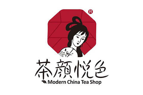 「茶顏悅色」知識產權資訊匯總