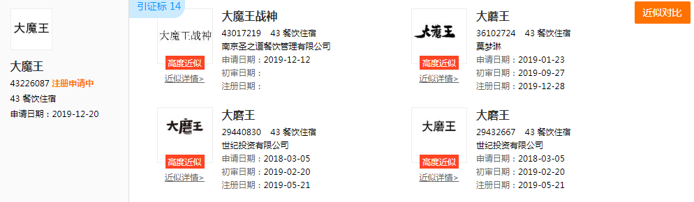 代理機構如何高效挖掘增量業務？
