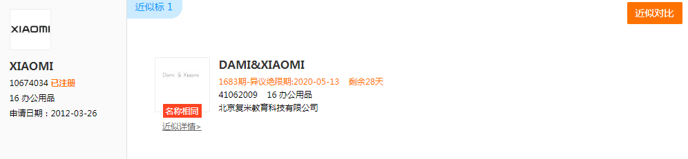 代理機構如何高效挖掘增量業務？