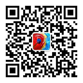 代理機構如何高效挖掘增量業務？