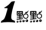 #晨報#“一點點”是不是“1點點”？你能一點點分清嗎？；《西游記》作曲許鏡清訴麥田映畫公司、騰訊侵權獲賠65余萬元