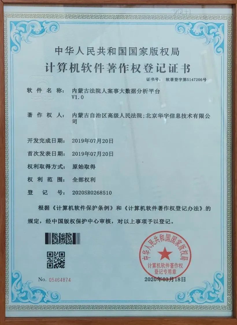 #晨報#“一點點”是不是“1點點”？你能一點點分清嗎？；《西游記》作曲許鏡清訴麥田映畫公司、騰訊侵權獲賠65余萬元