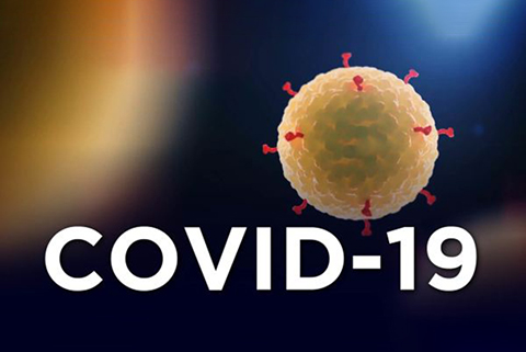 知識產權業者談COVID-19 帶來的挑戰