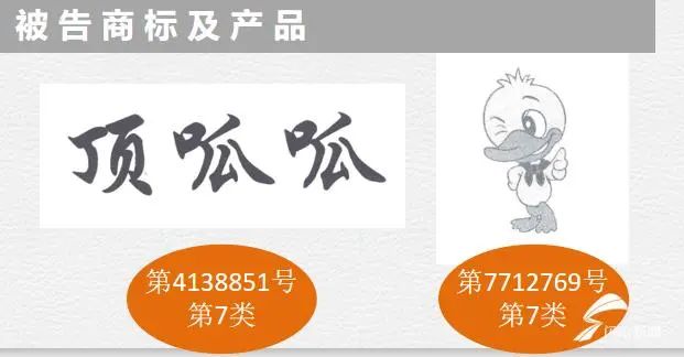 #晨報#當醫藥“邂逅”專利：北京知產法院五年醫藥專利數據傳遞這些信息；46家！濟寧第一批知識產權重點聯系單位庫有這些
