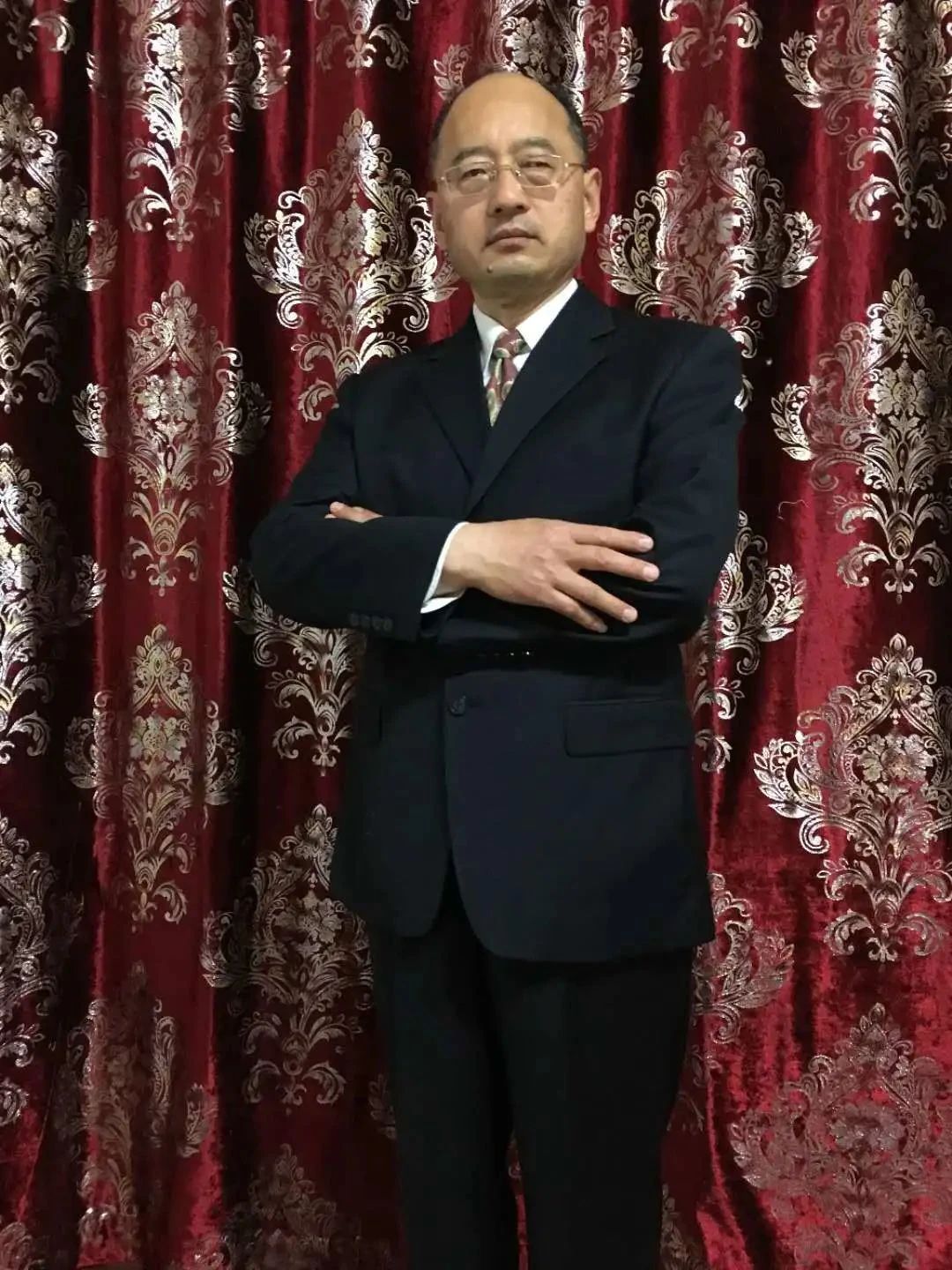 今天截止 | "創新未來領袖Top30"候選人征集倒計時！