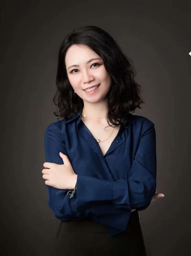 今天截止 | "創新未來領袖Top30"候選人征集倒計時！