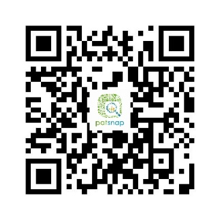 今天截止 | "創新未來領袖Top30"候選人征集倒計時！