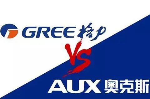 2019年度廣東省知識產權審判十大案件