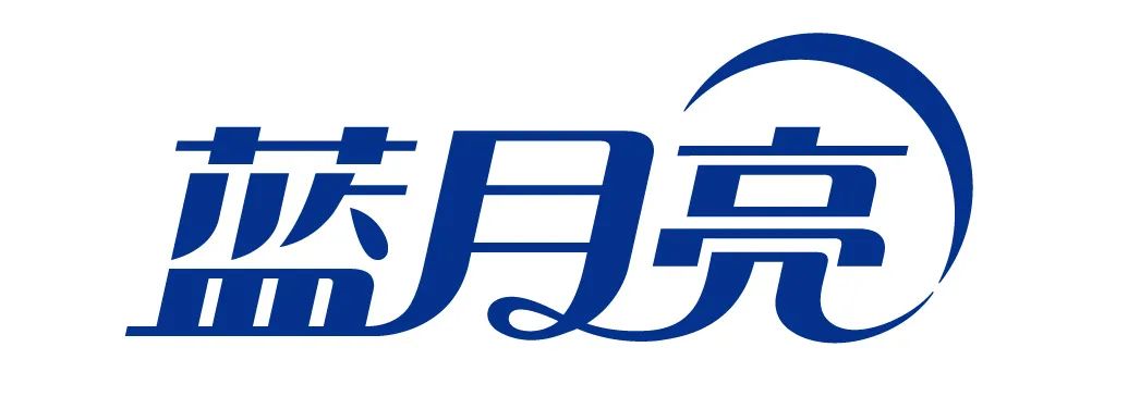 2019年度廣東省知識產權審判十大案件