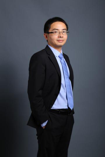 明日亮點！重點商標 強化保護——探索商標嚴保護工作交流會