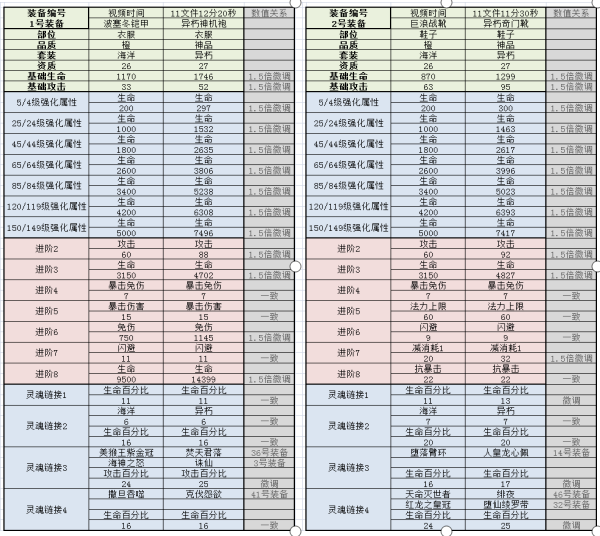 2019年江蘇法院知識產權司法保護十大典型案例