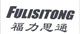 2019年江蘇法院知識產權司法保護十大典型案例