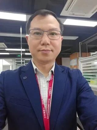 知產日主題直播：新時代下知識產權對企業到底有多重要？