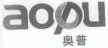 2019杭州法院知產司法保護十大案件
