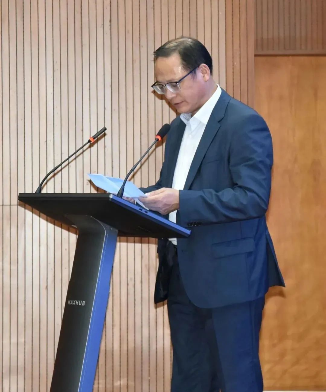 千人參與！“重點商標 強化保護——探索商標嚴保護工作交流會”圓滿成功