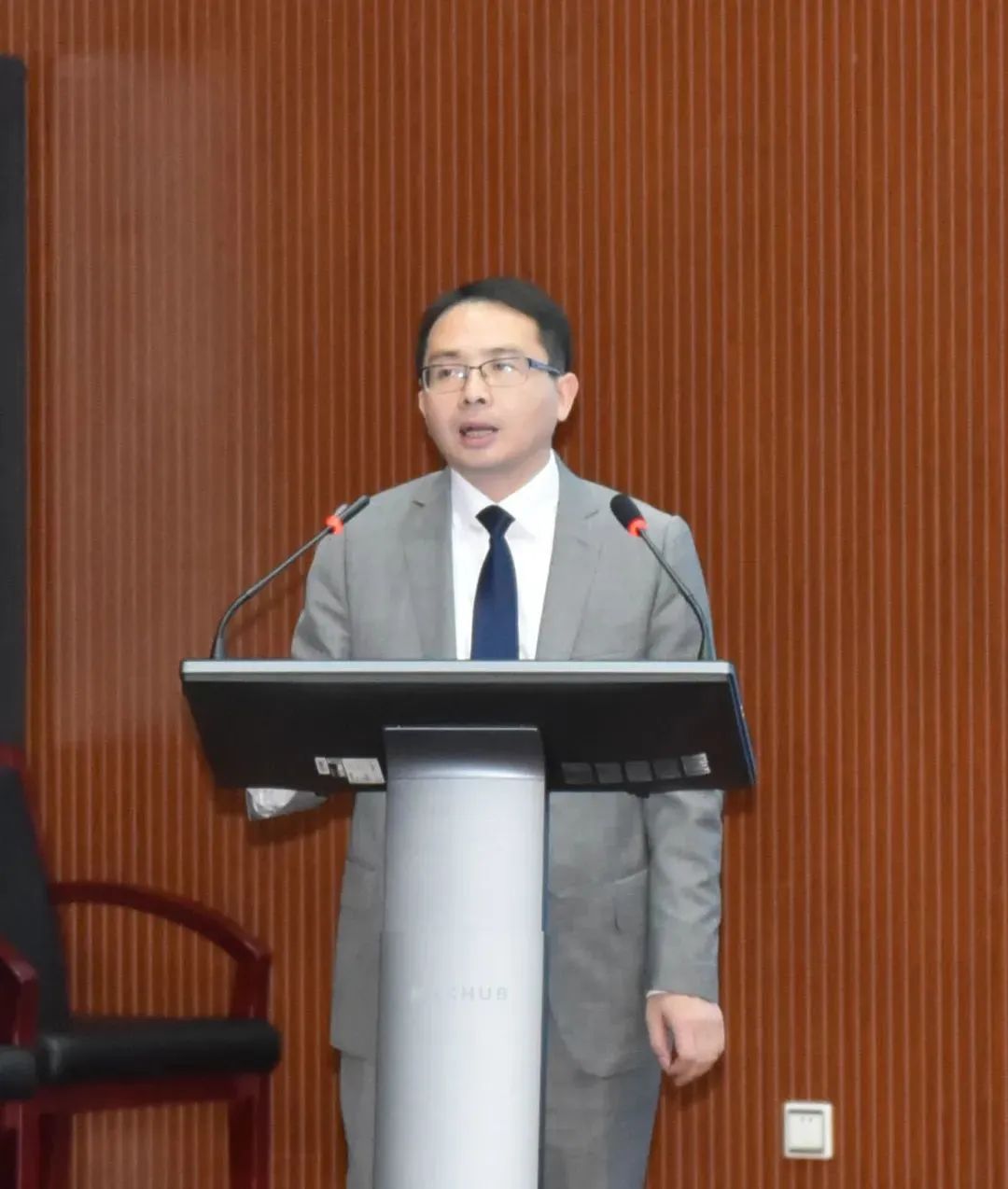 千人參與！“重點商標 強化保護——探索商標嚴保護工作交流會”圓滿成功