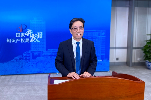 2019年度專利復審無效十大案件發布