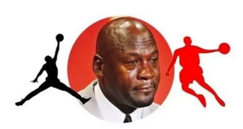 沒有知識產權，世界該是多么無趣！