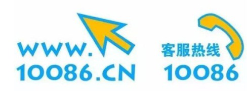 沒有知識產權，世界該是多么無趣！