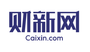 沒有知識產權，世界該是多么無趣！