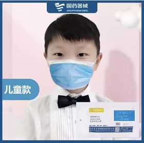 【邀請函】綠色珠江·先進技術驅動高質量創新發展高峰論壇暨軍民兩用知識產權運營平臺正式運營發布活動
