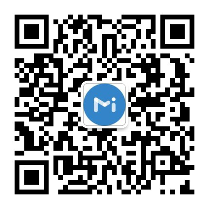 集佳、君合、安杰、隆安等都在用的全新AI商標工具，助你節成本、提效率、拓業務！