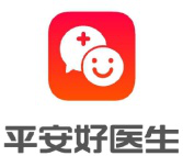 四川法院2019年知識產權司法保護十大典型案例